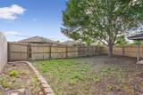 4406 Acorn Creek Trail - Photo 24