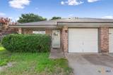 4406 Acorn Creek Trail - Photo 25