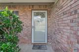 4406 Acorn Creek Trail - Photo 3