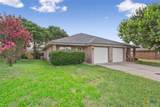 4406 Acorn Creek Trail - Photo 4