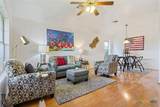 4406 Acorn Creek Trail - Photo 5