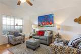 4406 Acorn Creek Trail - Photo 6