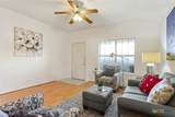 4406 Acorn Creek Trail - Photo 7