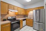 4406 Acorn Creek Trail - Photo 9