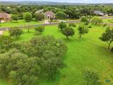 1121 Stagecoach Trail - Photo 4