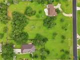 1121 Stagecoach Trail - Photo 5