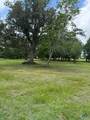 19313 State Highway 172 - Photo 1