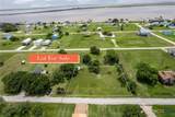 Lots 713-714 Stovall - Photo 1