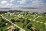 Lots 713-714 Stovall - Photo 4