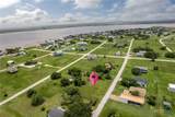 Lots 713-714 Stovall - Photo 5