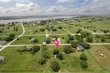 Lots 713-714 Stovall - Photo 6