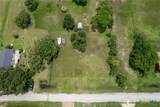 Lots 713-714 Stovall - Photo 7