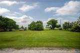 Lots 713-714 Stovall - Photo 8