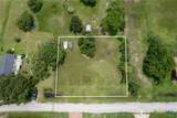 Lots 713-714 Stovall - Photo 9