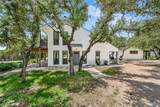 101 Chapparal Drive - Photo 1