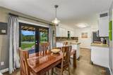 101 Chapparal Drive - Photo 10