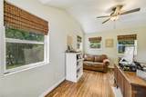 101 Chapparal Drive - Photo 11