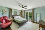 101 Chapparal Drive - Photo 12