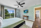 101 Chapparal Drive - Photo 13
