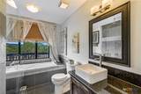 101 Chapparal Drive - Photo 14