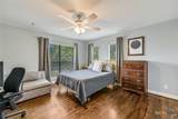 101 Chapparal Drive - Photo 15