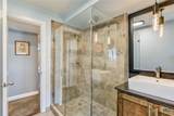 101 Chapparal Drive - Photo 16