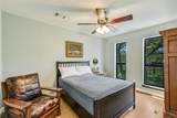 101 Chapparal Drive - Photo 17