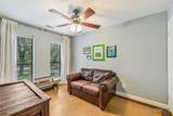 101 Chapparal Drive - Photo 18