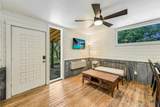 101 Chapparal Drive - Photo 19
