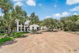 101 Chapparal Drive - Photo 2