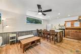 101 Chapparal Drive - Photo 20