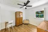 101 Chapparal Drive - Photo 21