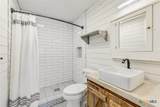 101 Chapparal Drive - Photo 22