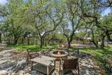 101 Chapparal Drive - Photo 23