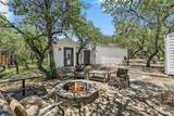101 Chapparal Drive - Photo 24
