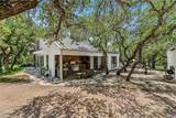 101 Chapparal Drive - Photo 25