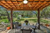 101 Chapparal Drive - Photo 26