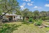 101 Chapparal Drive - Photo 27