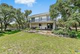 101 Chapparal Drive - Photo 29