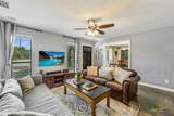 101 Chapparal Drive - Photo 3