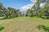 101 Chapparal Drive - Photo 30