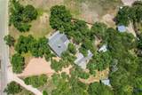 101 Chapparal Drive - Photo 31