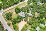 101 Chapparal Drive - Photo 32