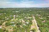 101 Chapparal Drive - Photo 33
