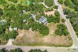 101 Chapparal Drive - Photo 34