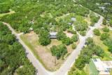 101 Chapparal Drive - Photo 35