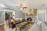 101 Chapparal Drive - Photo 4