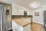 101 Chapparal Drive - Photo 5