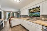 101 Chapparal Drive - Photo 6