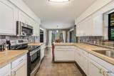 101 Chapparal Drive - Photo 7